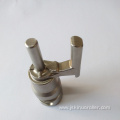 Medical Casting parts or Accessories